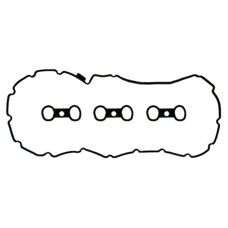 Fel-Pro Valve Cover Gasket Set, Vs50859R VS50859R
